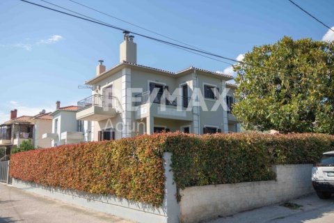 9 bedrooms Building in Magnesia, Greece No. 28016 5