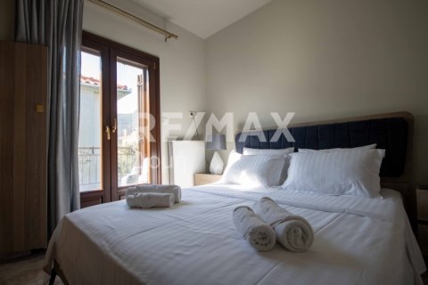 9 bedrooms Building in Magnesia, Greece No. 28016 17