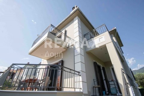 9 bedrooms Building in Magnesia, Greece No. 28016 25