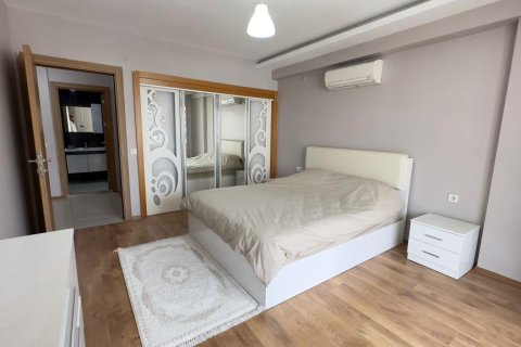 3 rooms Apartment in Mahmutlar, Turkey No. 21252 14