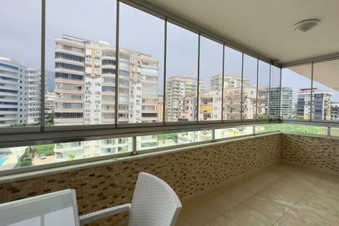 3 rooms Apartment in Mahmutlar, Turkey No. 21252 2