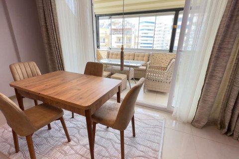 3 rooms Apartment in Mahmutlar, Turkey No. 21252 5