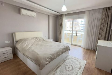 3 rooms Apartment in Mahmutlar, Turkey No. 21252 15