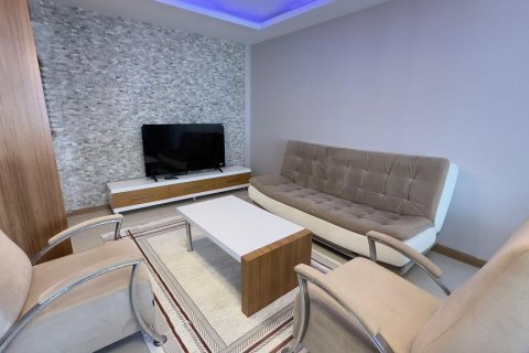 3 rooms Apartment in Mahmutlar, Turkey No. 21252 6