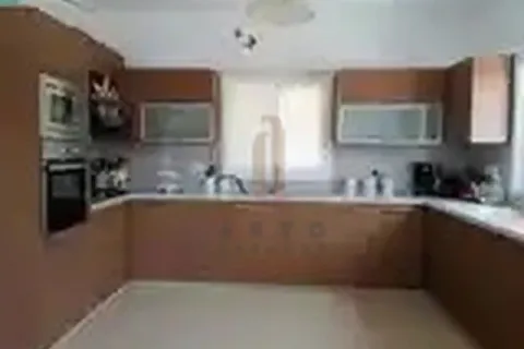 4 bedrooms House in Eptagonia, Cyprus No. 63280 5