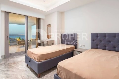 3 rooms Penthouse in Konyaalti, Turkey No. 12708 9