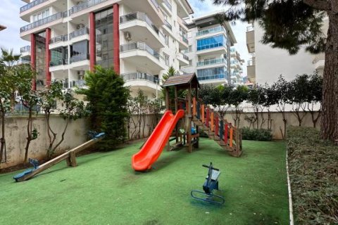 3 rooms Apartment in Kestel, Turkey No. 21504 29