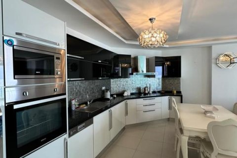 3 rooms Apartment in Kestel, Turkey No. 21504 4