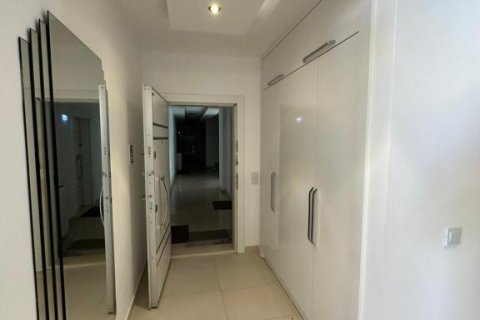 3 rooms Appartement à Kestel, Turkey No. 21504 14