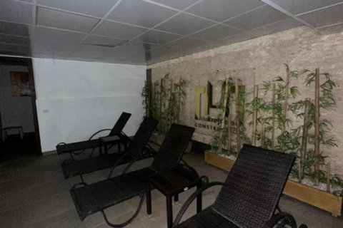 3 rooms Appartement à Kestel, Turkey No. 21504 26