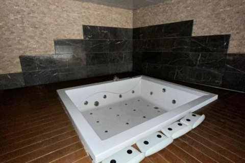 3 rooms Appartement à Kestel, Turkey No. 21504 24