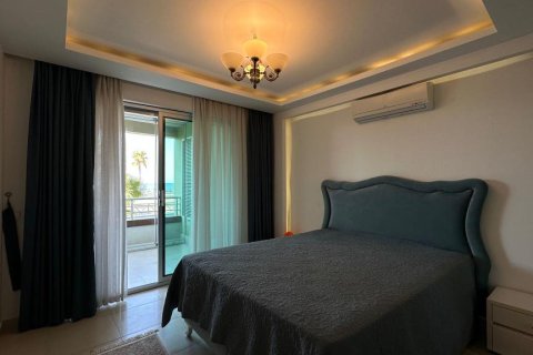 3 rooms Apartment in Kestel, Turkey No. 21505 19