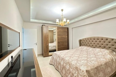 3 rooms Apartment in Kestel, Turkey No. 21505 20