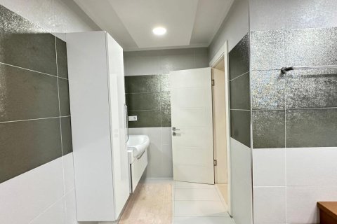 3 rooms Appartement à Kestel, Turkey No. 21505 14