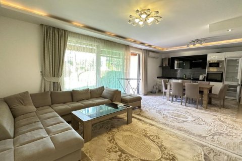 3 rooms Apartment in Kestel, Turkey No. 21505 10