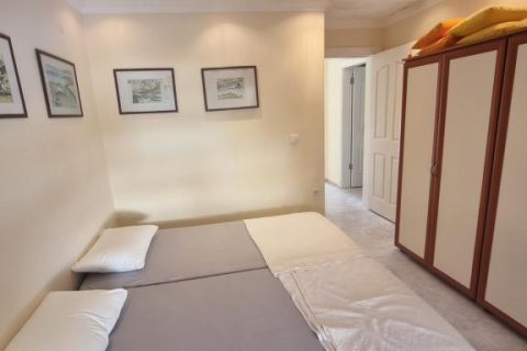 5 rooms Appartement à Kargicak, Turkey No. 21463 28