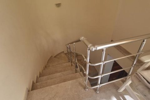 5 rooms Appartement à Kargicak, Turkey No. 21463 18