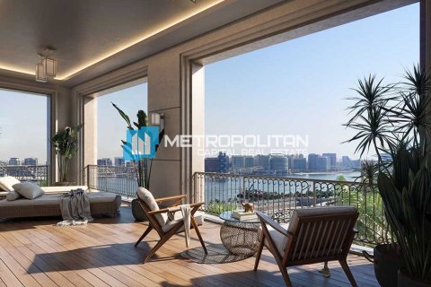 2 chambres Appartement à Masdar City, UAE No. 91188 4