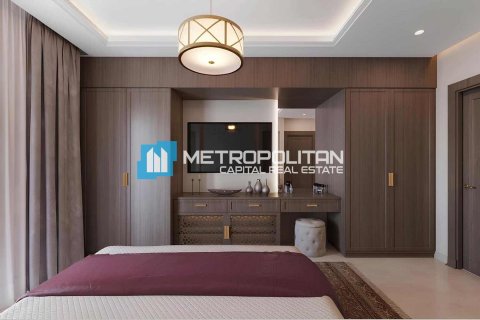 2 chambres Appartement à Masdar City, UAE No. 91188 5