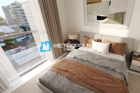 2 chambres Appartement à Al Shamkha, UAE No. 91187 6