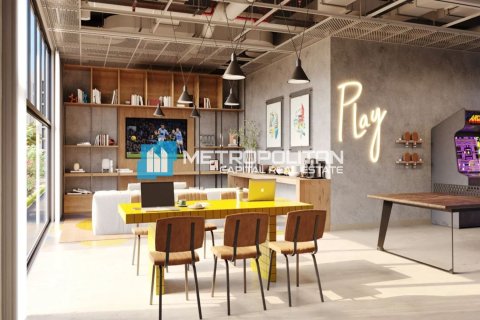 2 chambres Appartement à Al Shamkha, UAE No. 91187 11