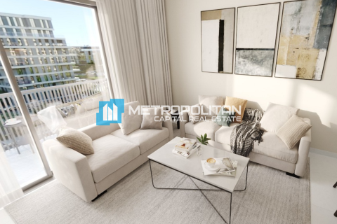 2 chambres Appartement à Al Shamkha, UAE No. 91187 3
