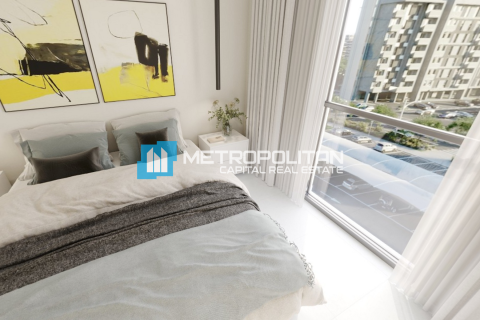 2 chambres Appartement à Al Shamkha, UAE No. 91187 5