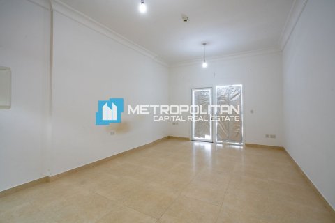Квартира 45.7м² на Остров Яс, ОАЭ №91186 4