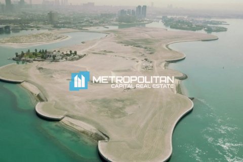 1934m² Land à Nareel Island, UAE No. 91185 7