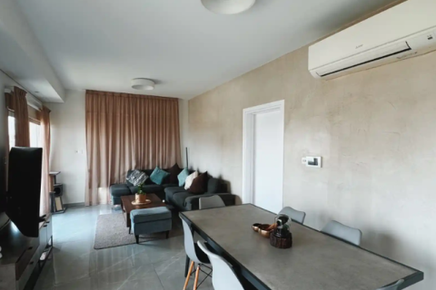 2 dormitorios Penthouse en Mesa Geitonia, Cyprus No. 63939 9