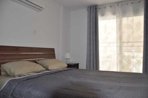 4 bedrooms Apartment in Germasogeia, Cyprus No. 63942 6