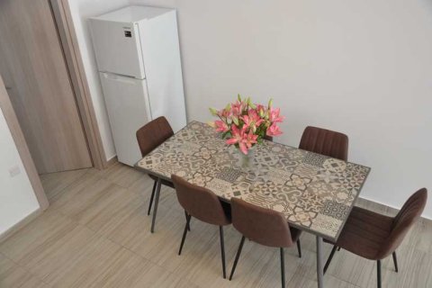 4 bedrooms Apartment in Germasogeia, Cyprus No. 63942 9