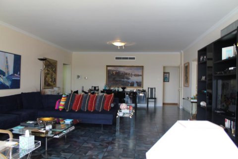 3 dormitorios Apartment en Limassol, Cyprus No. 49914 3