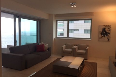 Studio Apartment in Nicosia, Cyprus No. 49927 5