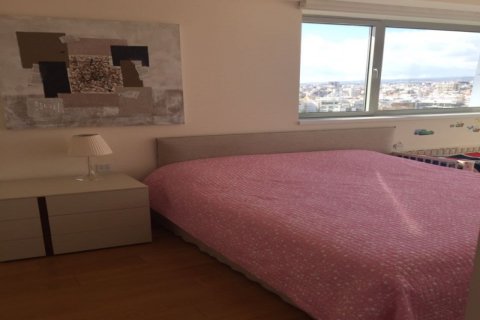 Studio Appartement à Nicosia, Cyprus No. 49927 6