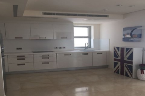 Studio Appartement à Nicosia, Cyprus No. 49927 9