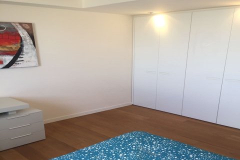 Studio Apartment in Nicosia, Cyprus No. 49927 8