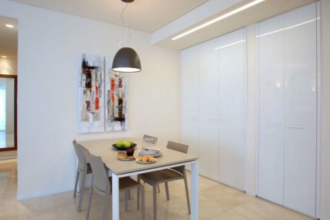 Apartamento tipo estudio Estudio en Nicosia, Cyprus No. 49927 4