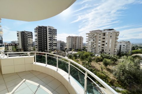 3+1 Apartment en Mahmutlar, Turkey No. 15229 7