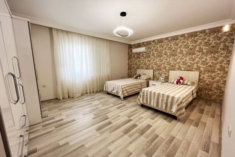 Квартира 3+1 в Махмутлар, Турция №15229 20