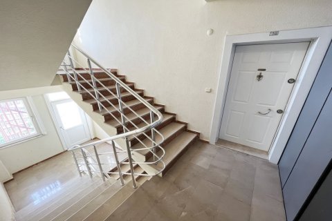 3+1 Appartement à Mahmutlar, Turkey No. 15229 2