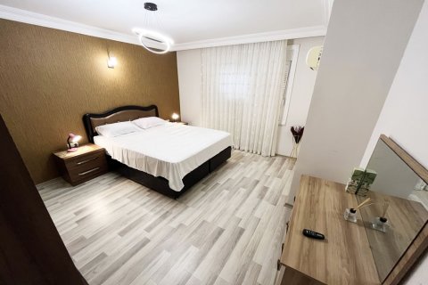 3+1 Appartement à Mahmutlar, Turkey No. 15229 12