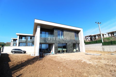 5+1 Villa à Mudanya, Turkey No. 20770 2