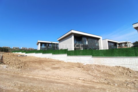 5+1 Villa à Mudanya, Turkey No. 20770 4