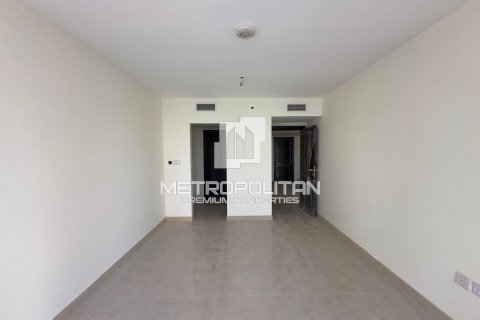 3 bedrooms Apartment in Jumeirah Lake Towers, UAE No. 7962 3