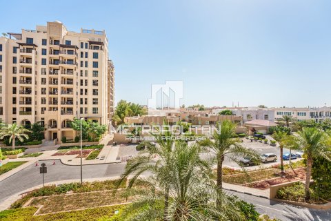 Квартира с 1 спальней в Madinat Jumeirah Living, ОАЭ №7967 3