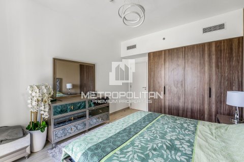 Квартира с 1 спальней в Madinat Jumeirah Living, ОАЭ №7967 16