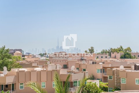 1 bedroom Apartment in Madinat Jumeirah Living, UAE No. 7967 24