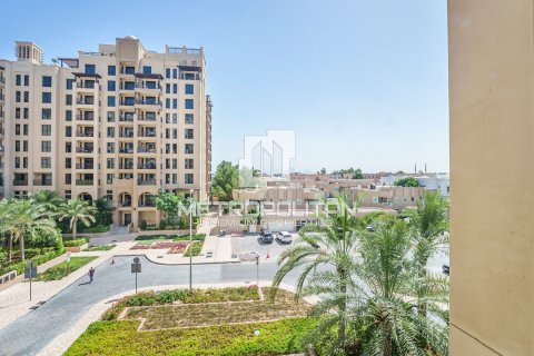 Квартира с 1 спальней в Madinat Jumeirah Living, ОАЭ №7967 22