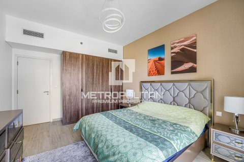 Квартира с 1 спальней в Madinat Jumeirah Living, ОАЭ №7967 18